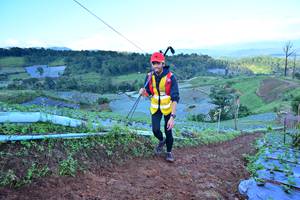 BIB: 
                            <button type="button" onclick="openModal(13384964)" class="btn btn-primary btn-sm float-right btn-popup" data-toggle="modal" data-target=".modal-high-quality">
                        <i class="fas fa-shopping-cart"></i> Add to Cart
                    </button>
                                            <button type="button" onclick="isThisMe(13384964, true)" class="btn btn-success btn-sm float-right btn-popup btn-isme hidden" data-toggle="tooltip" data-placement="bottom" title="นี่คือรูปของคุณใช่ไหม คลิกที่นี่เพื่อเอาเข้าอัลบั้ม">
                        <i class="fas fa-plus"></i> Add to album
                    </button>
                    <button type="button" onclick="isThisMe(13384964, false)" class="btn btn-warning btn-sm float-right btn-popup btn-isnotme hidden">
                        <i class="fas fa-ban"></i> Remove from album
                    </button>